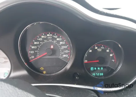 2013 Dodge Avenger Sxt from USA, damaged, VIN 1C3CDZCB9DN768141